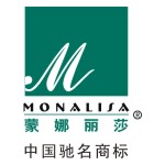 �㶫������ɯ�մ����޹�˾--�����մɱ���