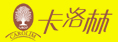 �ŷ�